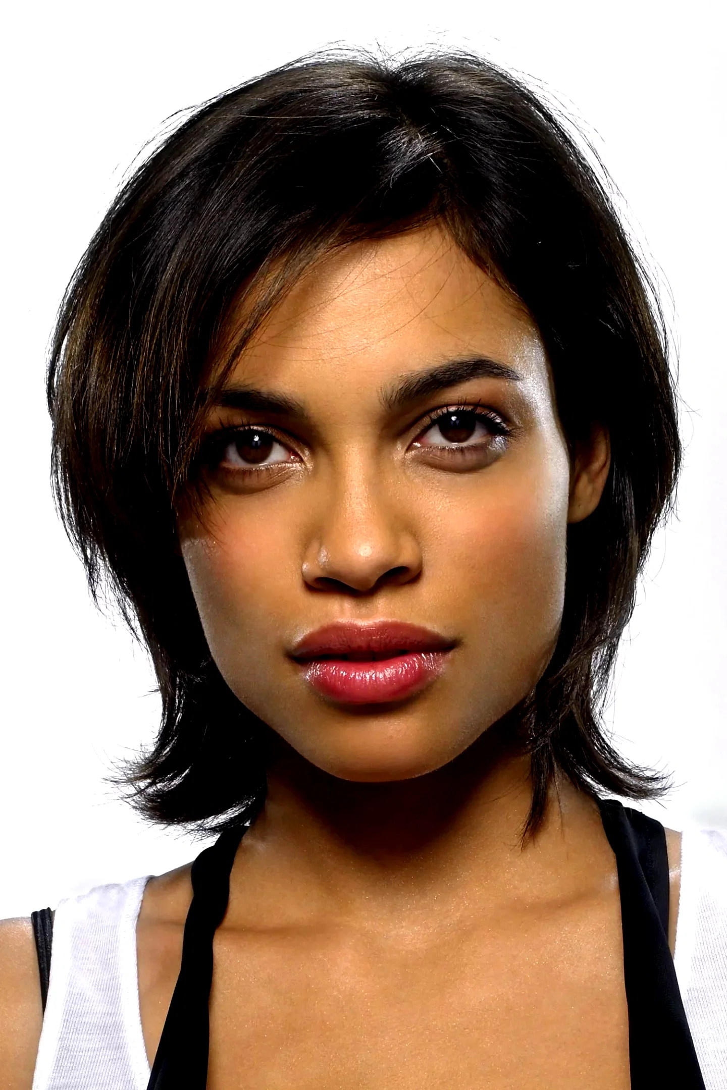 Rosario Dawson