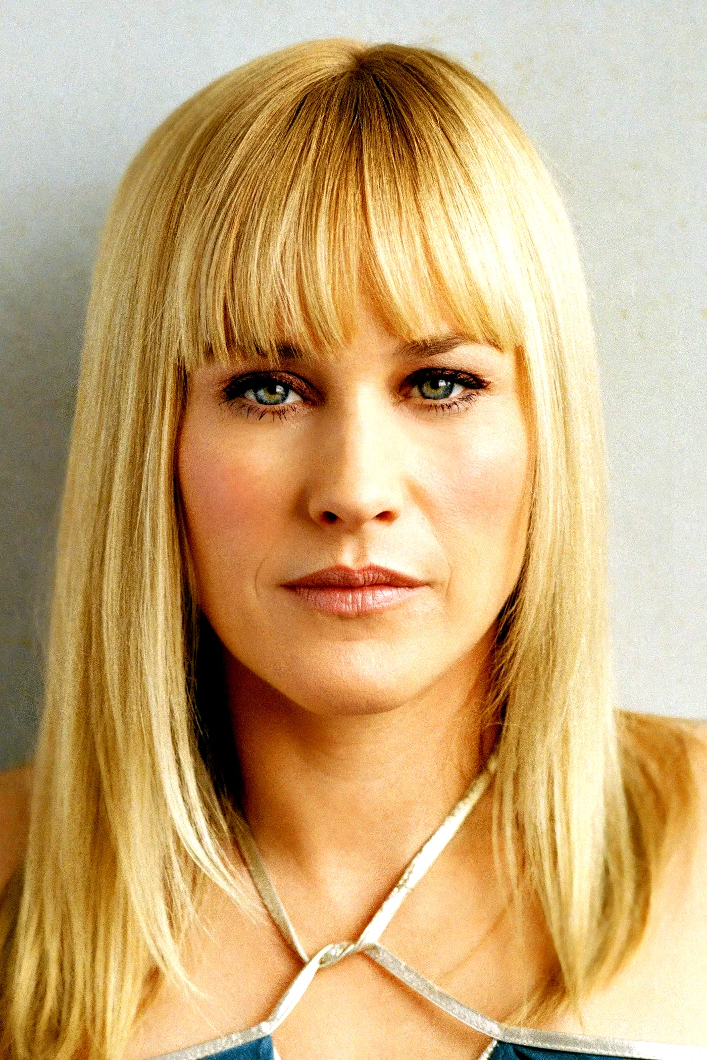 Patricia Arquette