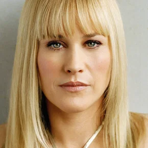 Photo star : Patricia Arquette