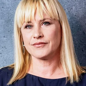 Photo star : Patricia Arquette