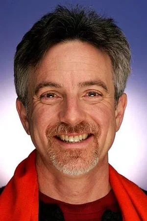  Daniel Geller photo