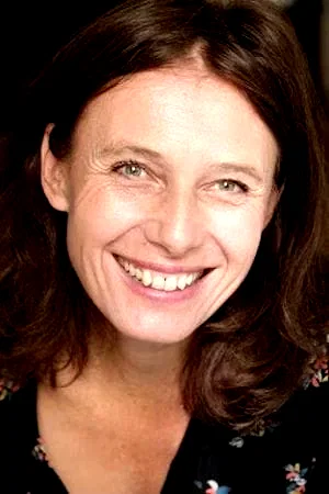 Nathalie Boutefeu