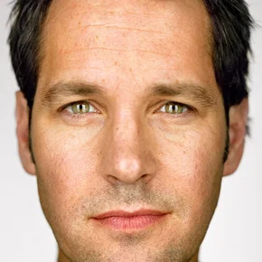 Photo star : Paul Rudd