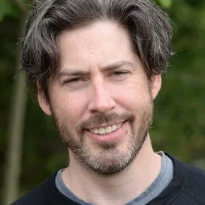 Photo star : Jason Reitman