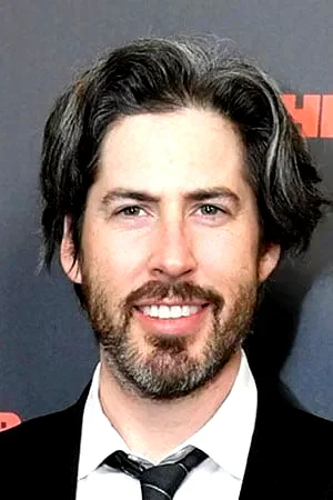 Jason Reitman
