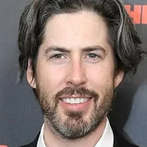 Photo star : Jason Reitman