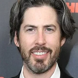 Jason Reitman