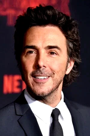 Shawn Levy