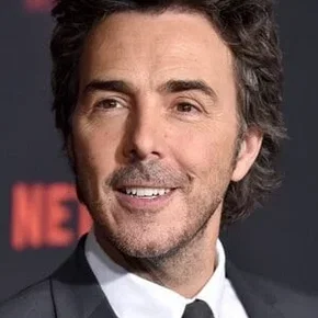 Photo star : Shawn Levy