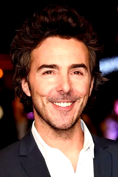Shawn Levy