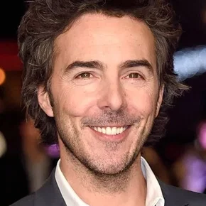 Photo star : Shawn Levy