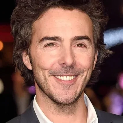 Shawn Levy