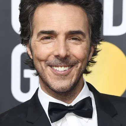 Shawn Levy
