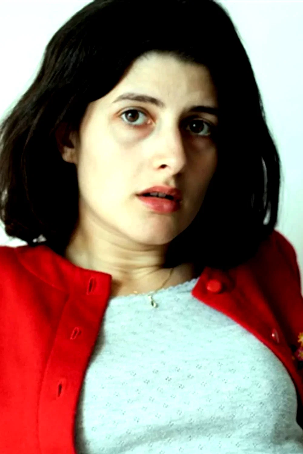  Mélodie Adda