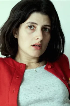  Mélodie Adda photo