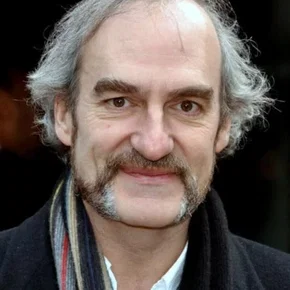 Photo star : Michel Vuillermoz