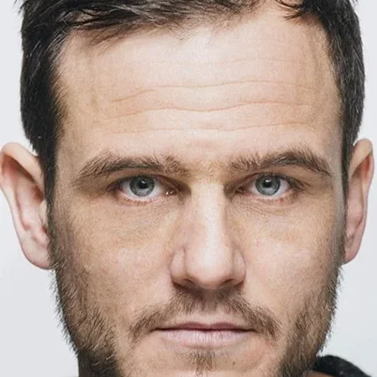  Peter Sikorski