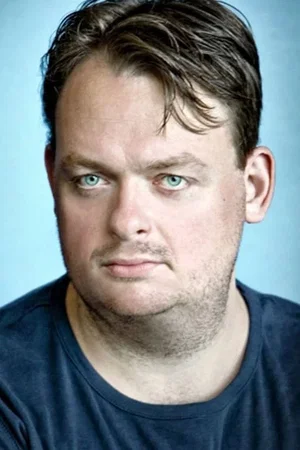  Sascha Nathan photo