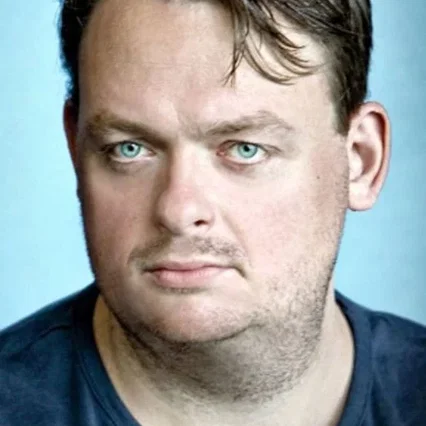  Sascha Nathan