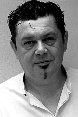 Pasquale d'Inca
