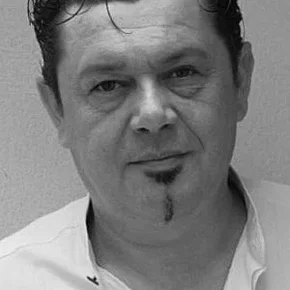 Photo star : Pasquale d'Inca