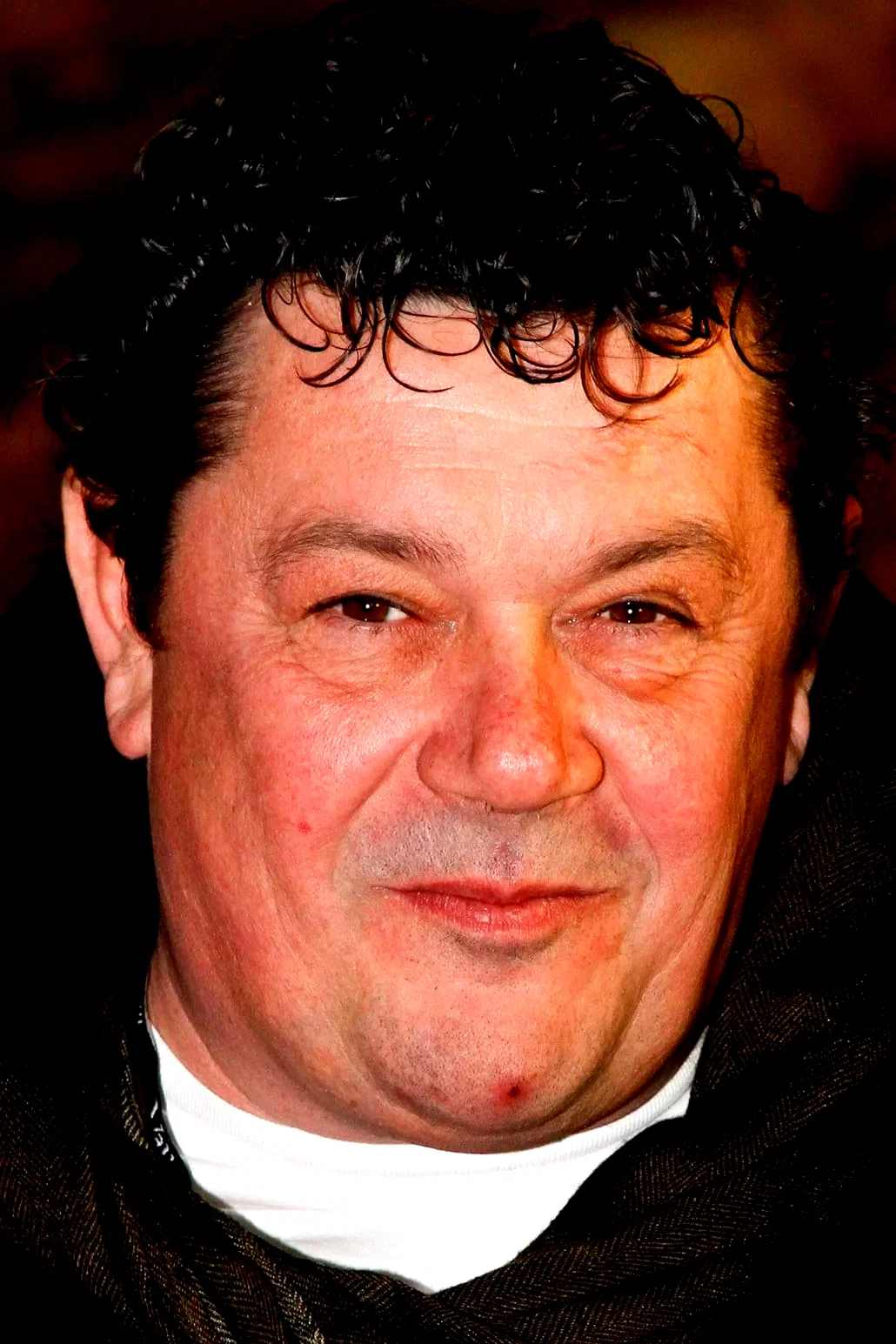 Pasquale d'Inca