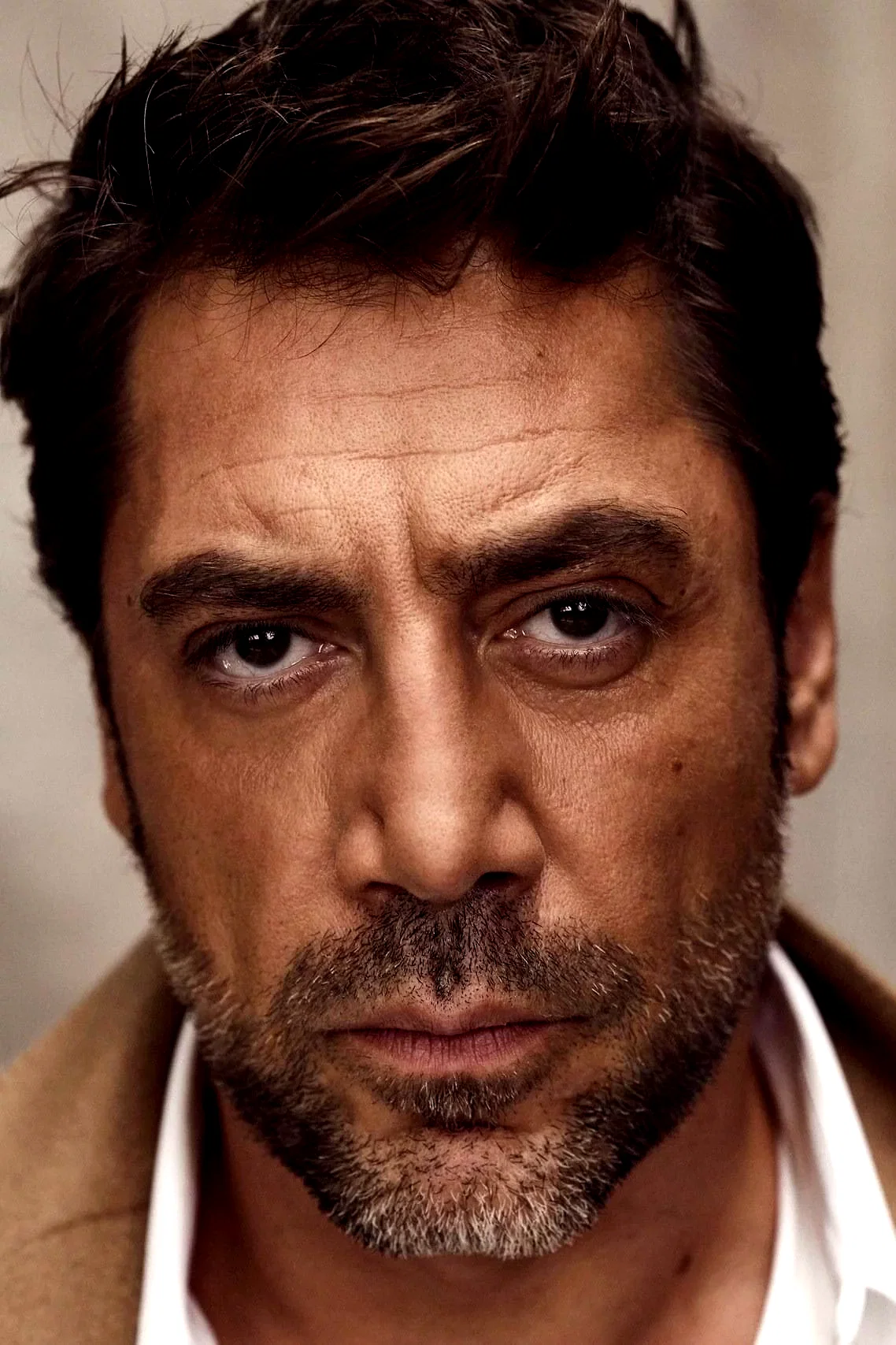 Javier Bardem