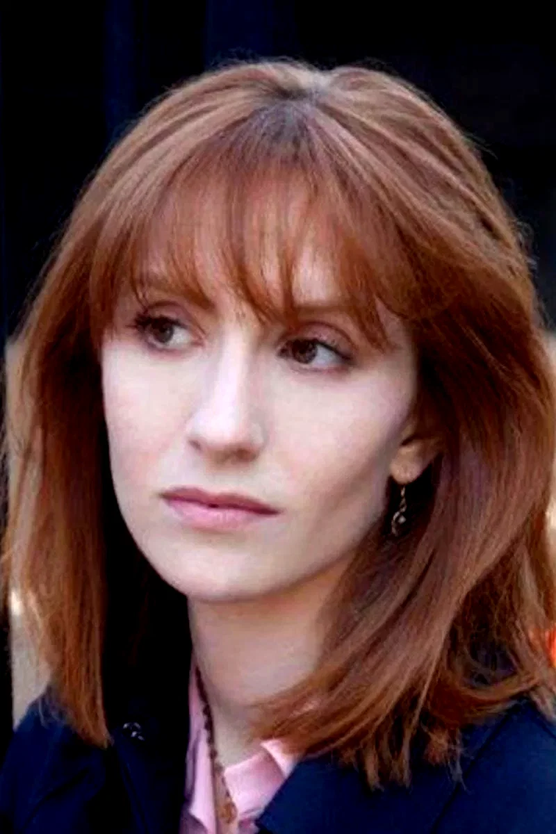 Lolita Chammah