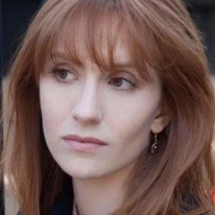 Lolita Chammah