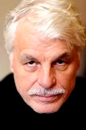 Michele Placido