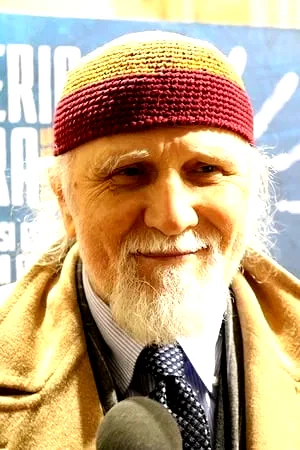  Moni Ovadia