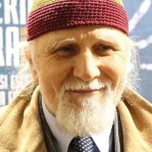  Moni Ovadia