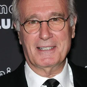 Photo star : Bernard Le Coq