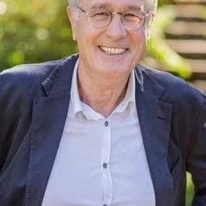 Photo star : Bernard Le Coq