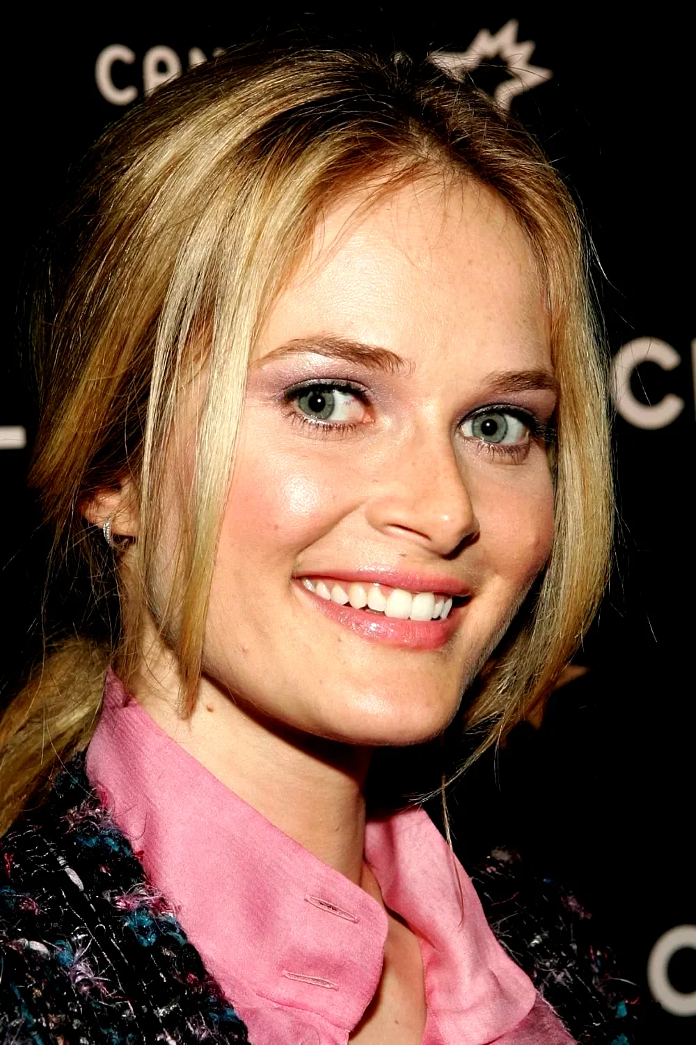 Rachel Blanchard