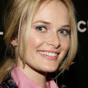 Photo star : Rachel Blanchard
