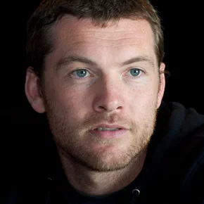 Photo star : Sam Worthington