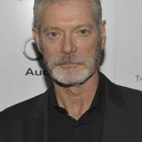 Photo star : Stephen Lang