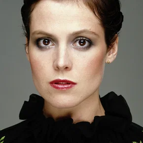 Photo star : Sigourney Weaver