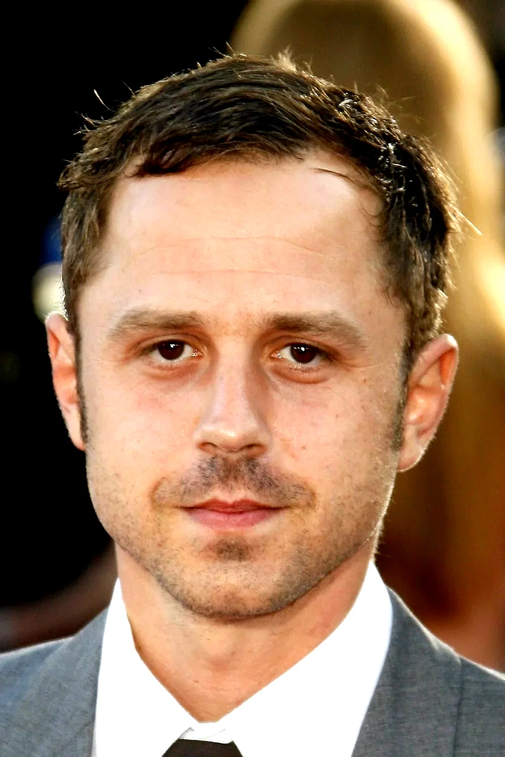 Giovanni Ribisi