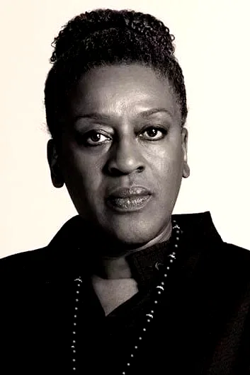 CCH Pounder