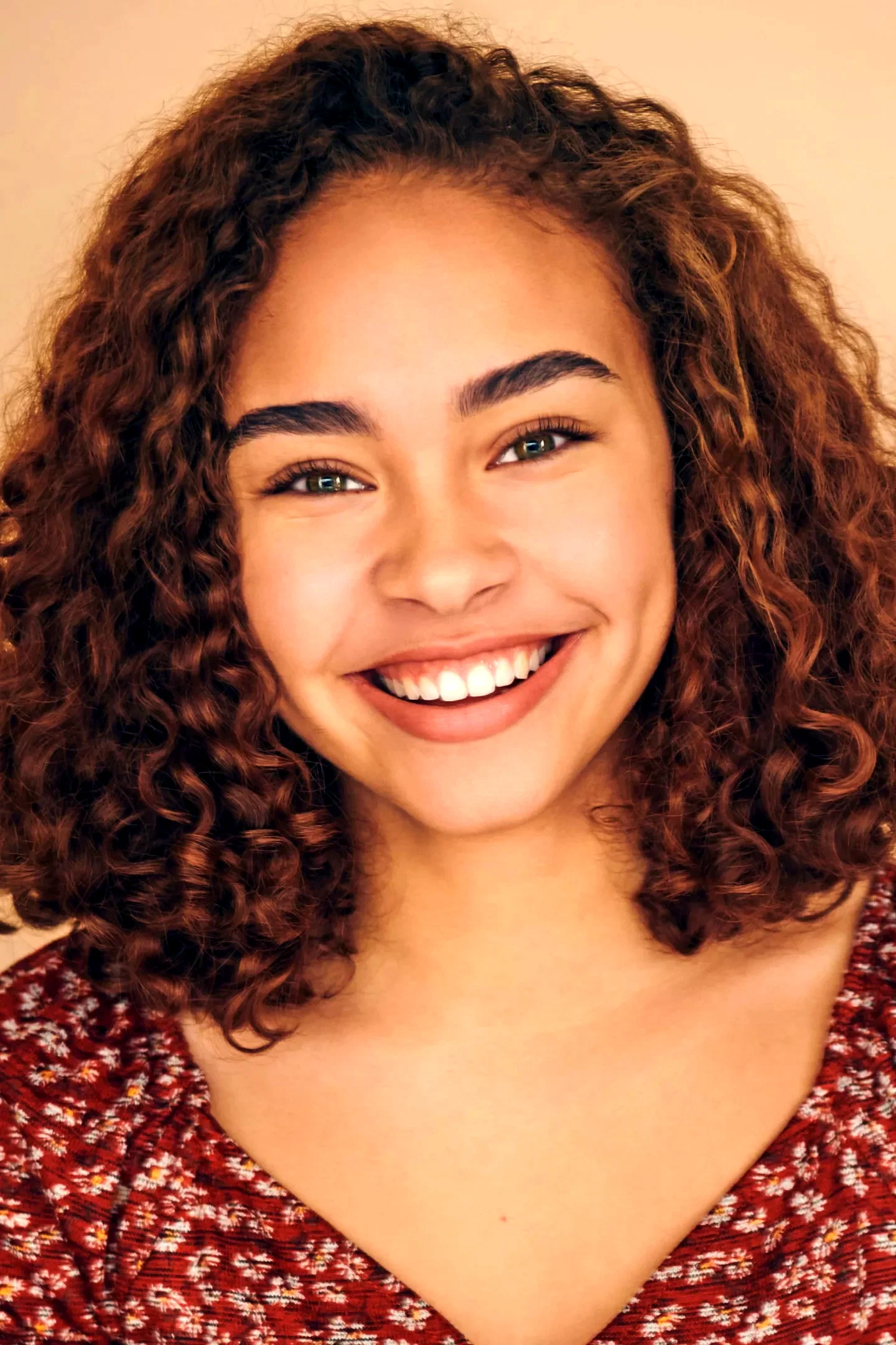  Bailey Bass