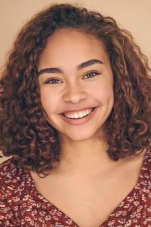  Bailey Bass photo