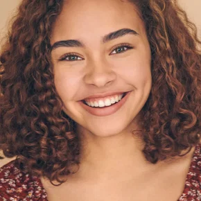 Photo star :  Bailey Bass