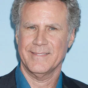 Photo star : Will Ferrell