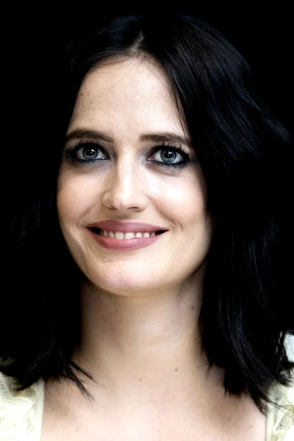 Eva Green