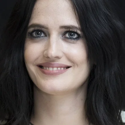 Eva Green