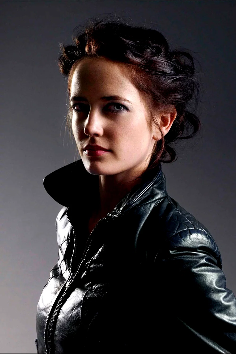 Eva Green