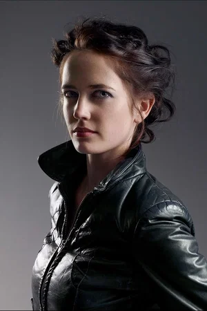 Eva Green photo