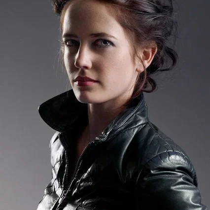 Eva Green